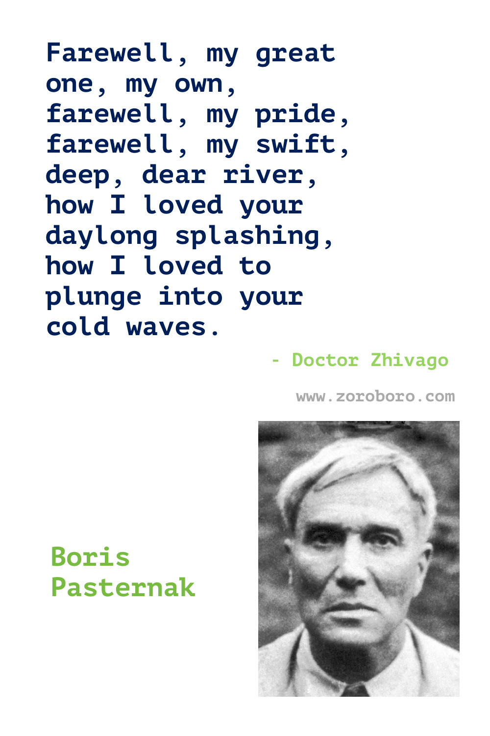 Boris Pasternak Quotes. Boris Pasternak Poems. Boris Pasternak Books Quotes. Boris Pasternak Doctor Zhivago Quotes. Doctor Zhivago By Boris Pasternak, Boris Pasternak Poetry.