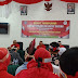 HUT KE 25 KABUPATEN KEPULAUAN MENTAWAI SUDAH KELUAR DARI DAERAH 3T MAJU MENUJU NENTAWAI Emas 
