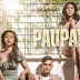 TIFFANY GREY LAUNCHED BY VIVAMAX AS AN INNOCENT, SHY GIRL DECEIVED BY HER LOVER & TAKES REVENGE IN 'PAUPAHAN', STREAMS APRIL 8