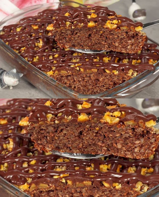 Chocolate Banana Baked Oatmeal: A Delicious and Nutritious Breakfast Treat