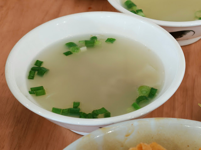 Austin_Crest_Qiao_Di_Kopitiam_Wantan_Noodle_Mee_新桥底茶室