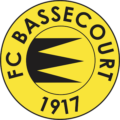 FOOTBALL CLUB BASSECOURT