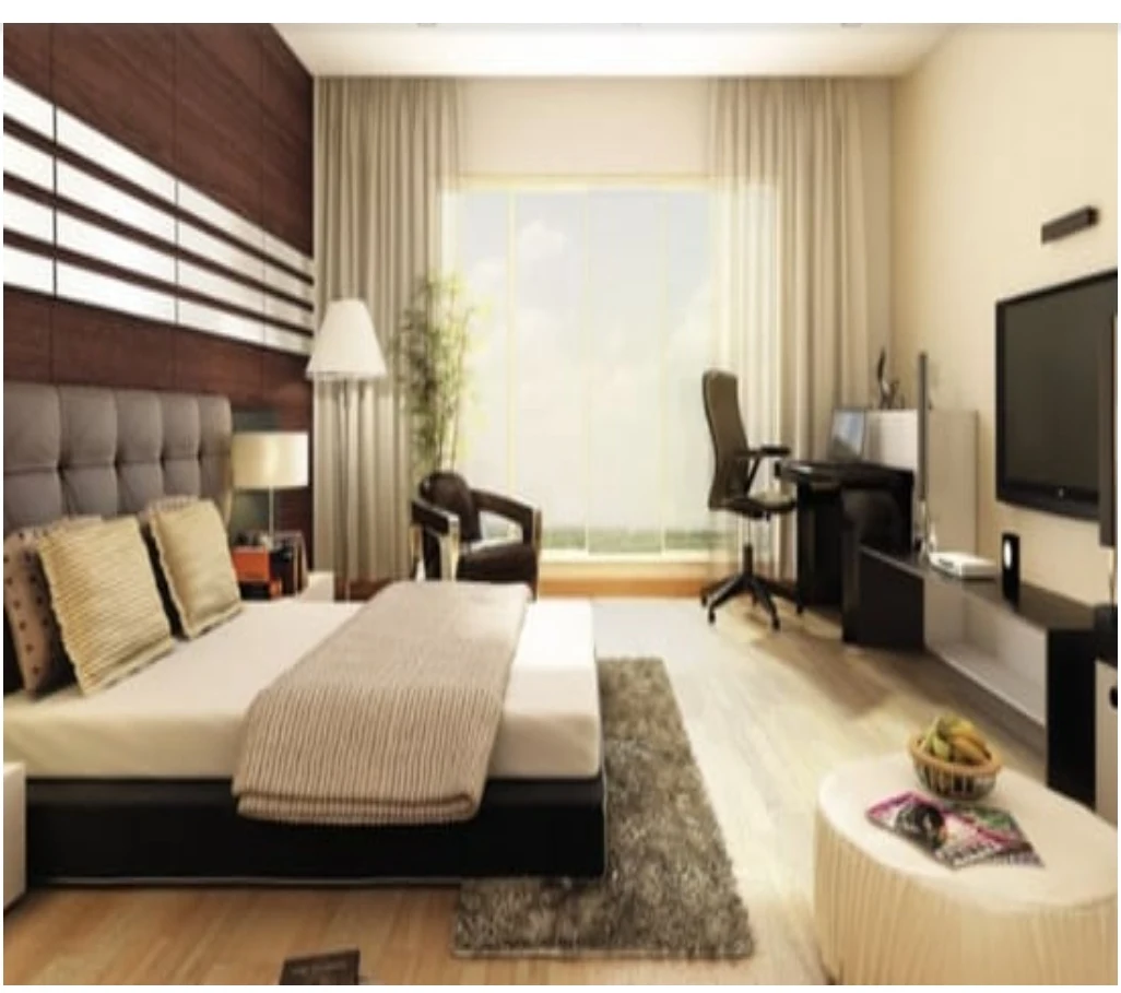 Akshay Kumar’s new ₹7.8 crores flat in mumbai | read more