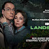 Landscapers (HBO) Web Series Story, Cast, Review, Release Date, Trailer, Wiki | All Detaile