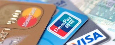 Russian Banks Considering China’s UnionPay While Suspended by Visa and Mastercard