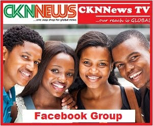CKN News