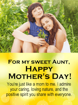 happy-mothers-day-dear-aunt