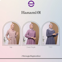 Ethica hanami 01