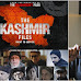 “కాశ్మీర్ ఫైల్స్”… ఆలోచింపజేసే చిత్రం - "The Kashmir Files"