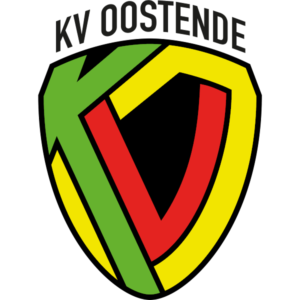 2020 2021 Plantilla de Jugadores del Oostende 2019/2020 - Edad - Nacionalidad - Posición - Número de camiseta - Jugadores Nombre - Cuadrado