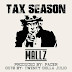 Mallz - Tax Season
