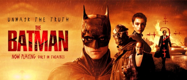 https://cybersecurityfile.blogspot.com/2022/03/the-batman-2022-full-movie-download.html