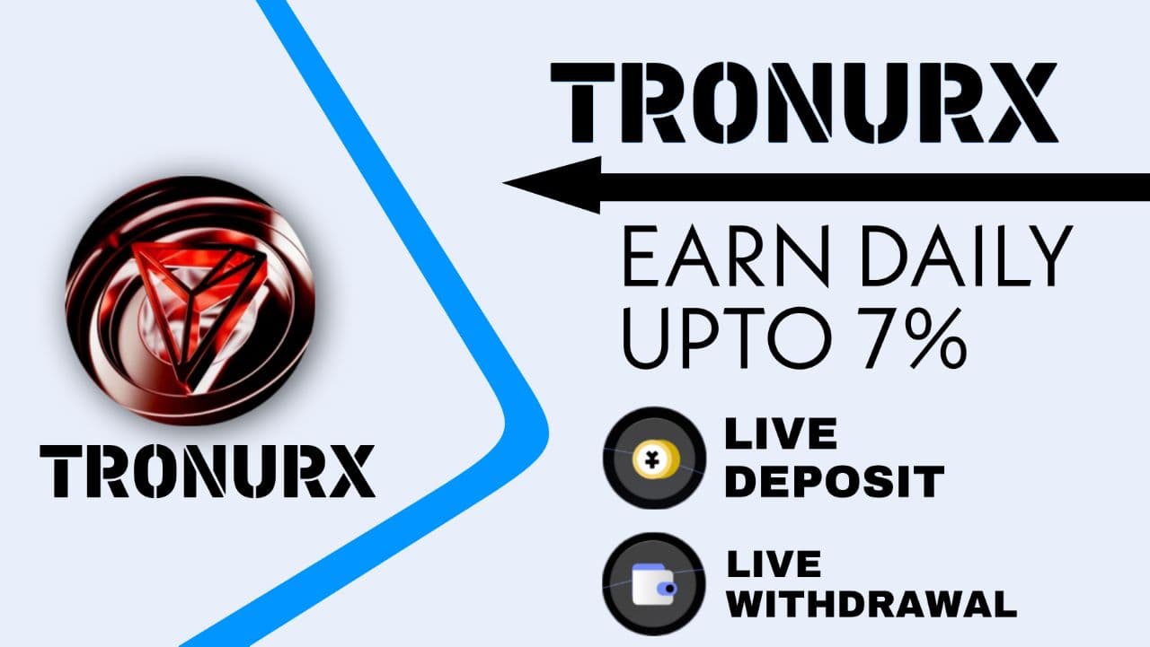 tronurx.com review, tronurx.com new hyip review,tronurx.com scam or paying,tronurx.com scam or legit,tronurx.com full review details and status,tronurx.com payout proof,tronurx.com new hyip,tronurx.com oxifinance hyip<crypto mining, cloud mining,new hyip,best hyip,legit hyip,top hyip,hourly paying hyip,long term paying hyip,instant paying hyip,best investment project