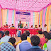 शहीद गुंडाधूर कृषि महाविद्यालय द्वारा ग्राम-चितापुर -1, वि.ख.- दरभा मेंकृषक प्रशिक्षण कार्यक्रम का सफल आयोजन