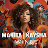 Kaysha e Makita - WINE.MbcMuzik-Download.Mp3