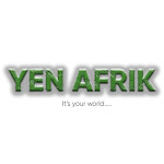 YEN AFRIK