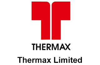 Thermax Limited Recruitment ITI, Diploma and BE Candidates | Mega Hiring For A Reputed Automobile MNC Company