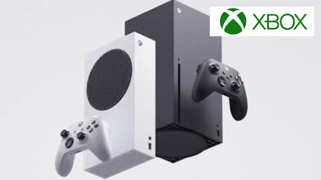 تقرير خاص يكشف لأول مرة إجمالي مبيعات جهاز Xbox Series و عدد مشتركي Xbox Game Pass !