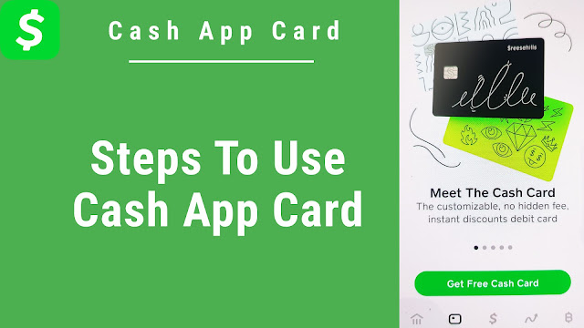 Cash app card, order cash app card, activate cash app card, add money to cash app card, load cash app card, cash app debit card, cash app cash card