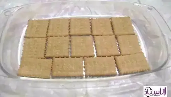 Set-Biscuits