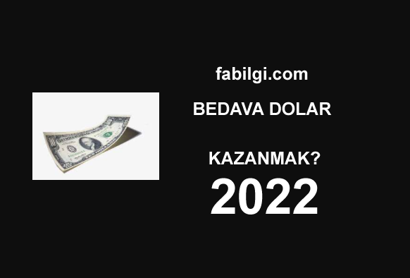 İnternetten Bedava 10 Dolar Kazanma Sitesi Audius Yeni 2022