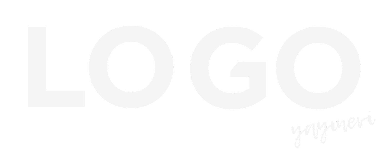 Logo Yayınevi | Kelimenin Gücü