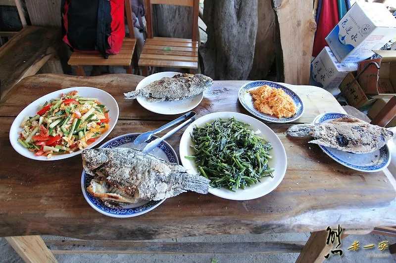 花蓮東海岸工作假期｜獵人競賽結業式~給一起打拼的水璉部落工作假期夥伴們