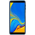 Galaxy A7 2018 SM-A750G Binário 6 Android 10 Q Brazil ZTA A750GUBS6CUJ2