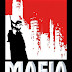 Mafia 1 Game For PC Highly Compressed Free Download Offline Installer