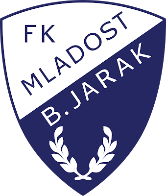 FUDBALSKI KLUB MLADOST BACKI JARAK