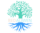 Red Aliwen