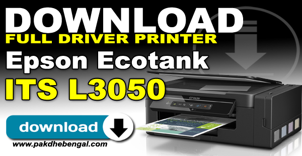 driver epson its l3050, driver printer epson its l3050, epson its l3050 printer driver, driver epson ecotank its l3050, download driver epson ecotank its l3050, download driver epson its l3050, driver epson its l3050, download driver printer epson its l3050, download driver Epson ecotank its l3050 for macintosh, download driver epson ecotank its l3050 for linux