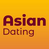 Asian Date: Asian Dating  Meet New People & Chat (MOD,FREE Premium )