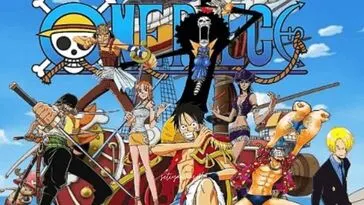 one-piece-episode-terbaru