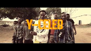 Y Celeb - Gangster For Life mp3 download