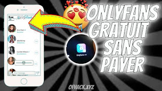 onlyfans hack, OnlyFans++ Download, scott cramer, scott kramer, scottstol, satire, commentary, reaction, response, free, scam, hey youtube stop letting these people promote videos like this, onlyfans hack 2021 apk ios, onlyfans hack free account iphone, onlyfans hack iphone