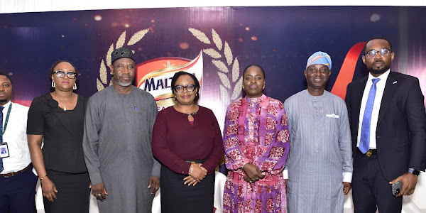 Nigerian Breweries-Felix Ohiwerei Education Trust Fund flags off 10th edition of Maltina Teacher of the Year Competition