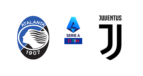 Atalanta vs Juventus (1-1) video highlights, Atalanta vs Juventus (1-1) video highlights