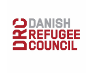 Danish Refugee Council Tanzania Vacancy - Finance Assistant