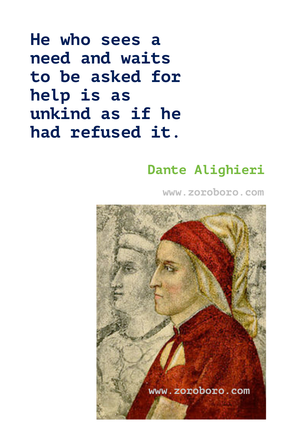 Dante Alighieri Quotes. Dante Alighieri Poems. Dante Alighieri Books Quotes. Dante Alighieri The Divine Comedy & Inferno Quotes. Dante Alighieri Quotes. Dante Alighieri Love Quotes. Dante Alighieri Beauty Quotes.