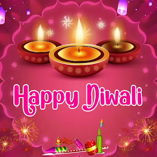 happy diwali images full hd pics download free