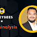 Moneybees Partners with Chainalysis to Implement Anti-Money Laundering Compliance Solution