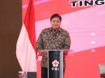Dengan Anggaran Rp 455,6 Triliun, Kini pemerintah Lanjutkan Program PEN | Indera Nusantara News