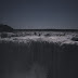 Iguazú muestra su encanto bajo la luz de la luna llena