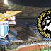 [Serie A] Lazio - Udinese Prediction