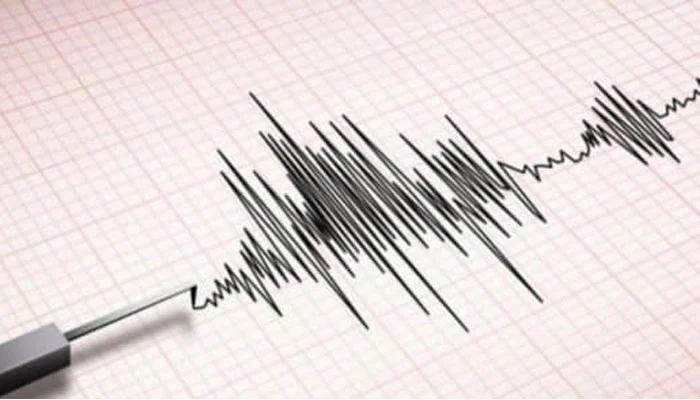 Severe earthquake shocks in different areas of Quetta and Balochistan