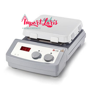 Jual Hot Plate Magnetic Stirrer MS7-H550-Pro w/ PT1000