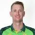 Chris Morris retires from cricket