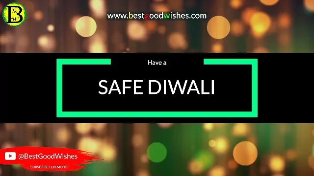 Best and Heart Touching Diwali 2021 Video Message To Send Right Away!