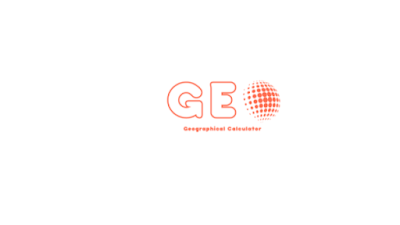Laravel Geographical Calculator